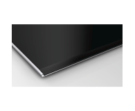 Bosch Outlet PXY675DE3E - 1562265 - zdjęcie 3